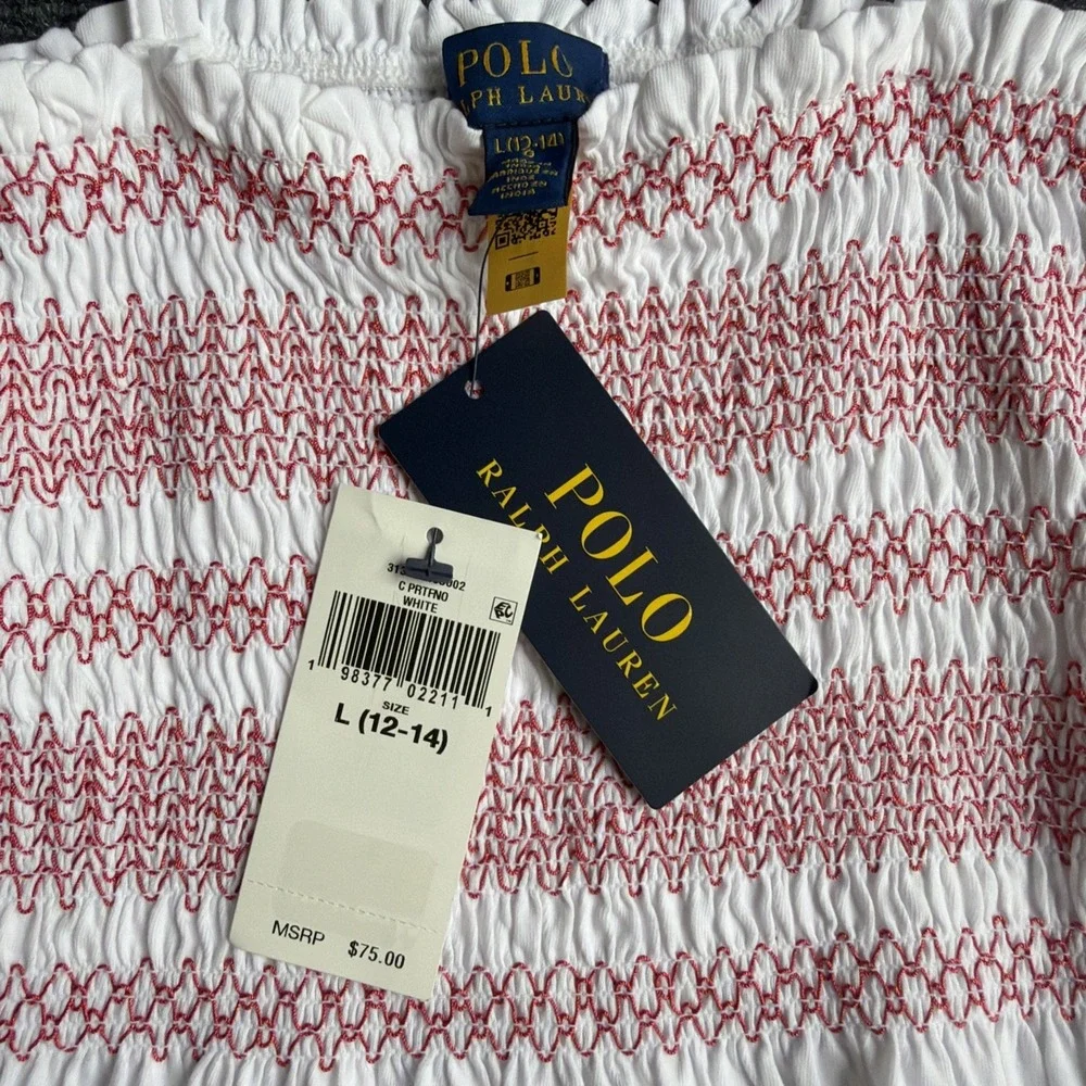 Polo Ralph Lauren polo ralph